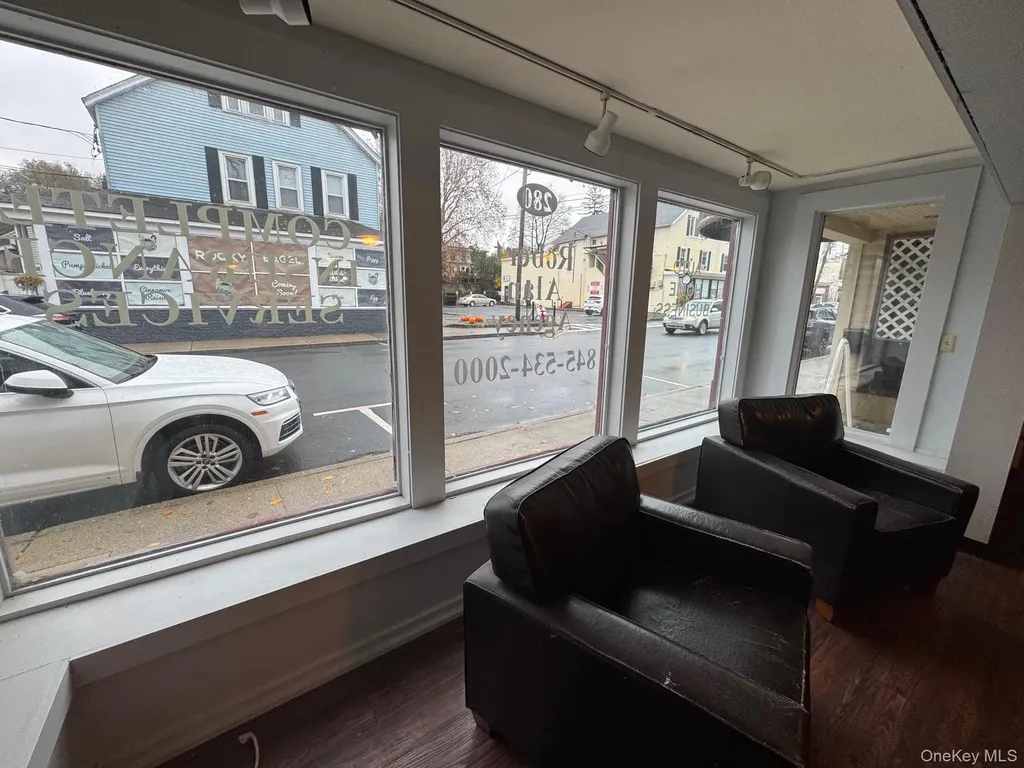 282 Main Street Cornwall NY 12518