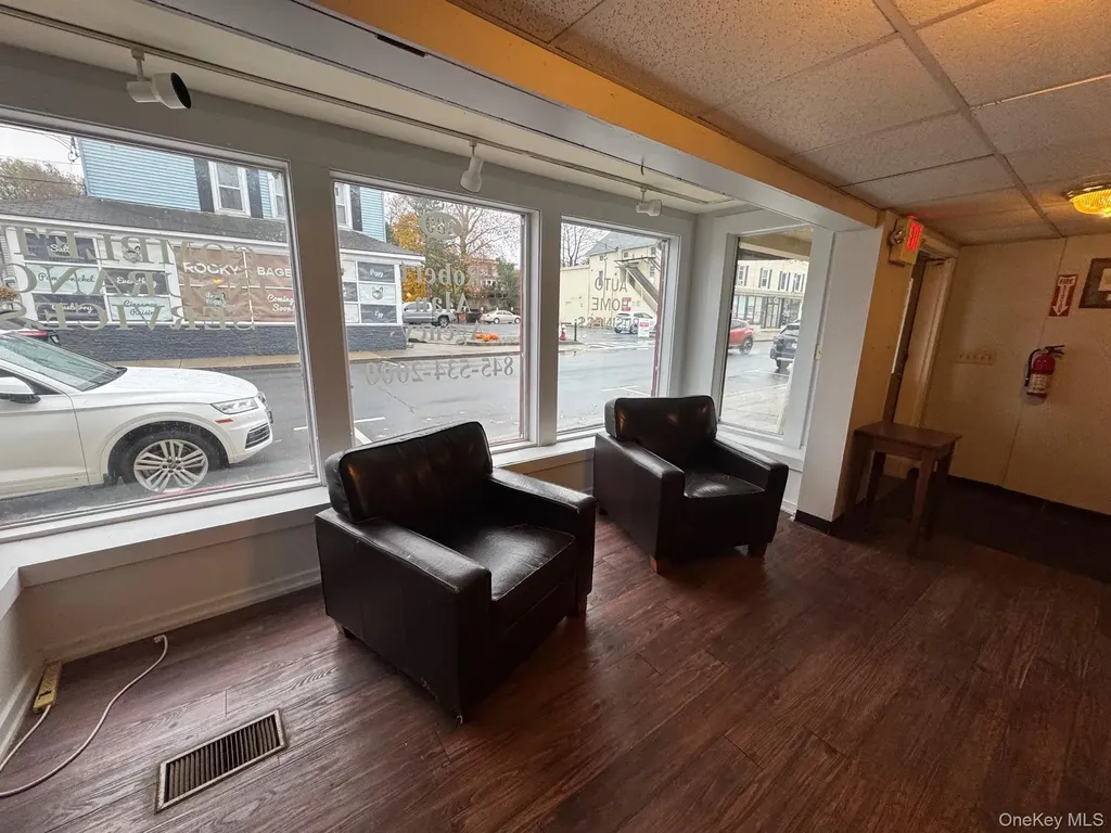 282 Main Street Cornwall NY 12518