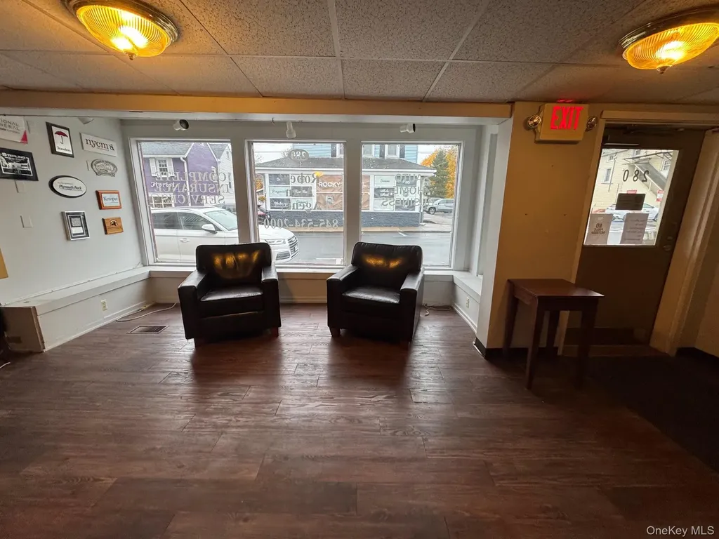 282 Main Street Cornwall NY 12518