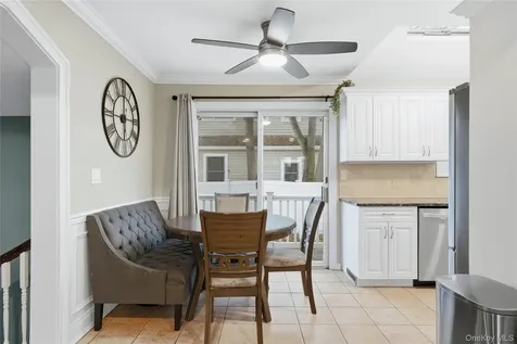 32 Beachwood Drive Babylon NY 11702