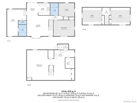 32 Beachwood Drive Babylon NY 11702