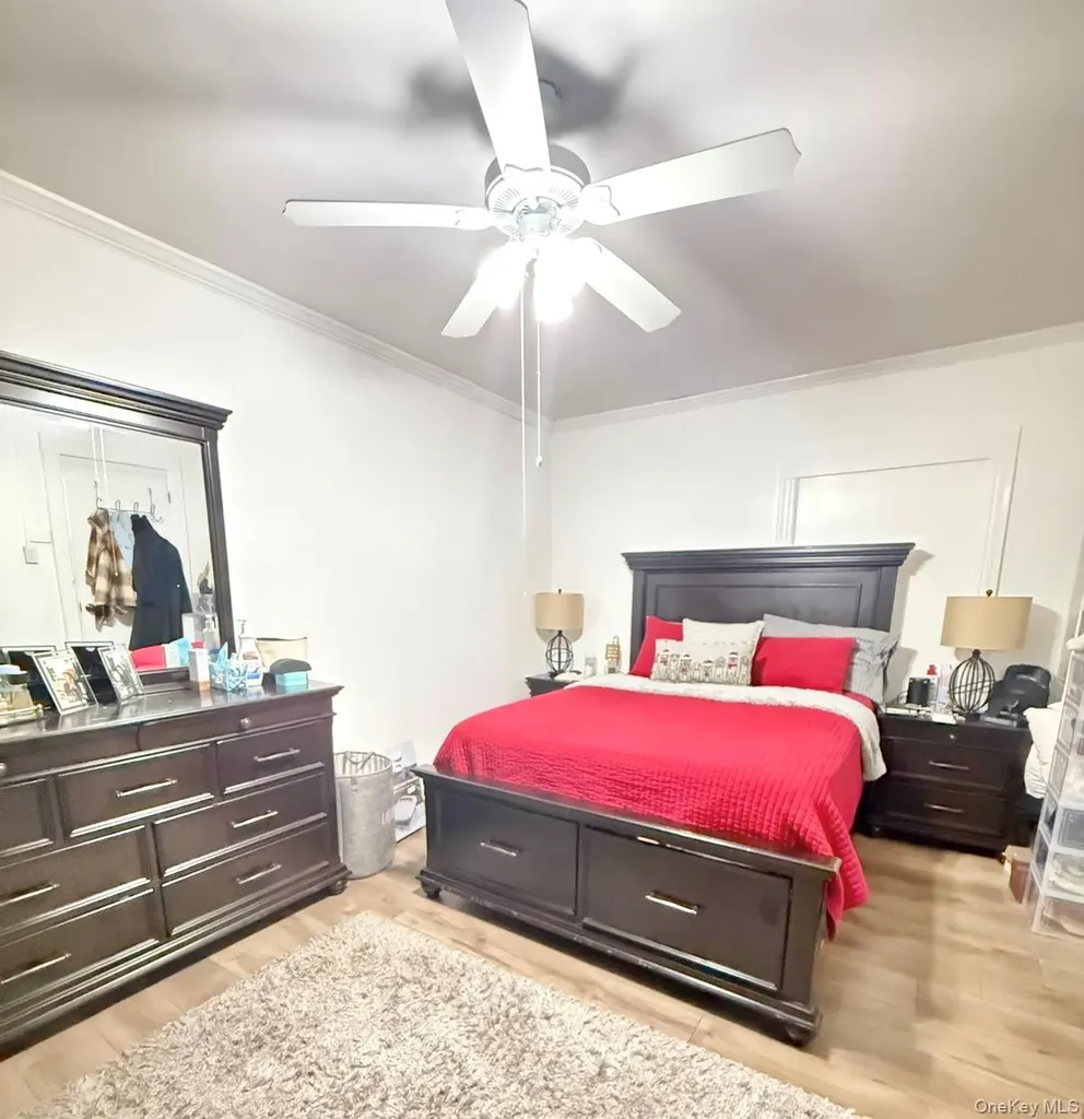 9013 77th Street Woodhaven NY 11421