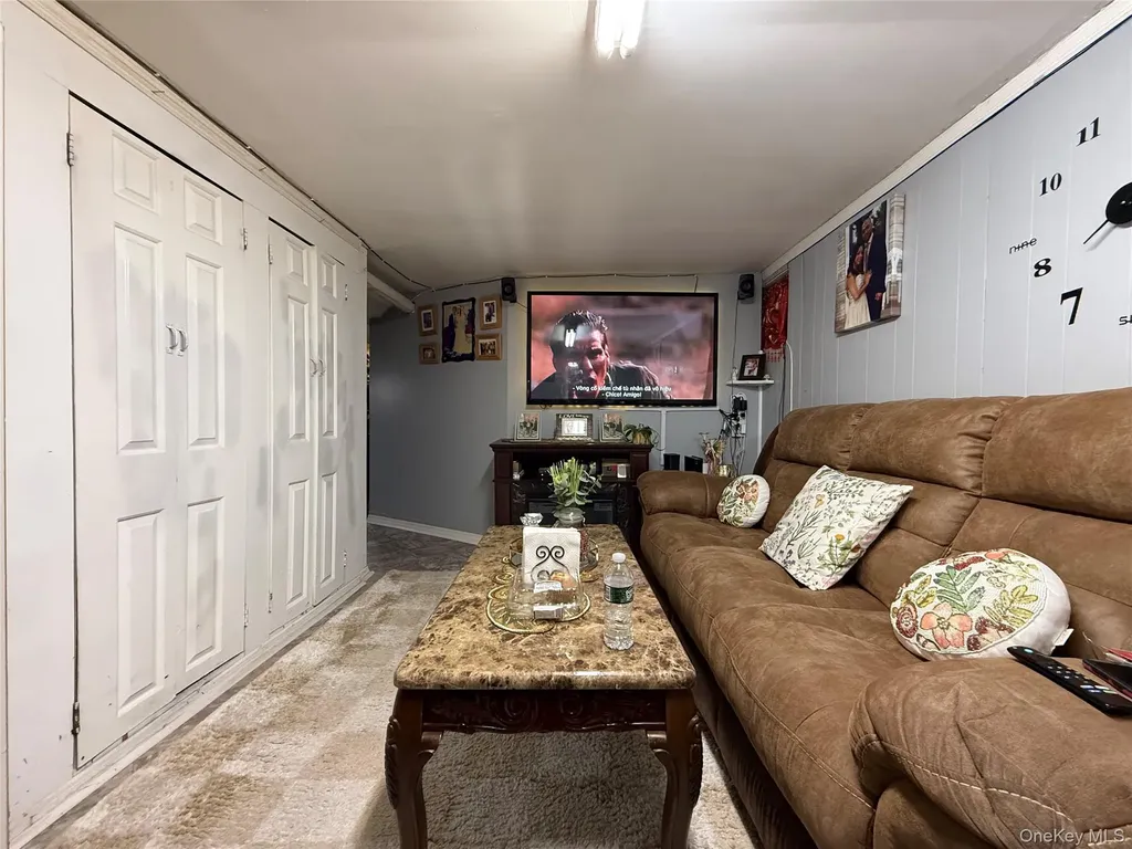 9013 77th Street Woodhaven NY 11421
