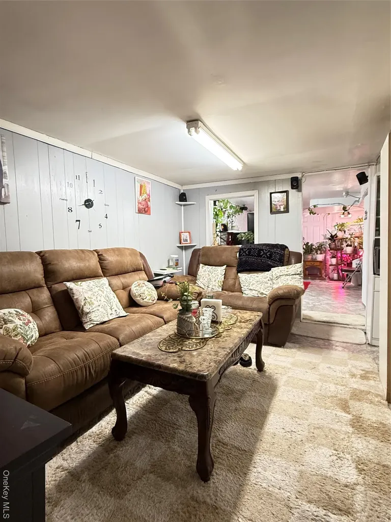 9013 77th Street Woodhaven NY 11421