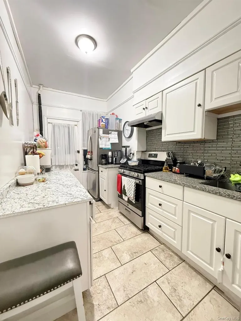 9013 77th Street Woodhaven NY 11421