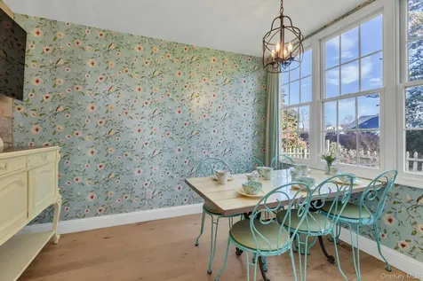 249 Gerritsen Avenue Bayport NY 11705