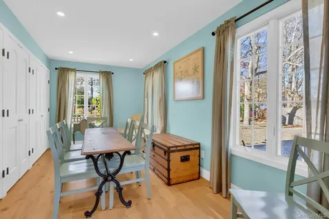 249 Gerritsen Avenue Bayport NY 11705