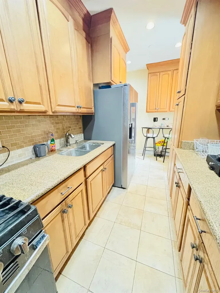 1171 Ocean Parkway Brooklyn NY 11230