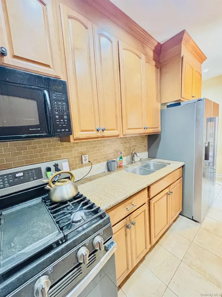 1171 Ocean Parkway Brooklyn NY 11230