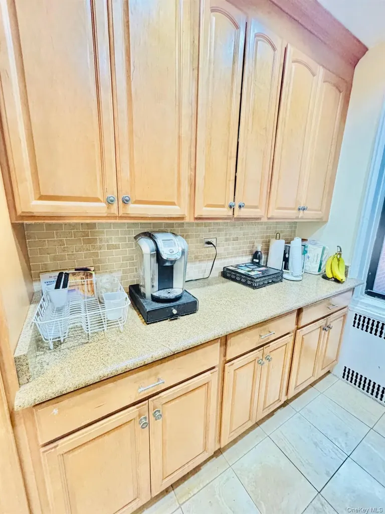 1171 Ocean Parkway Brooklyn NY 11230