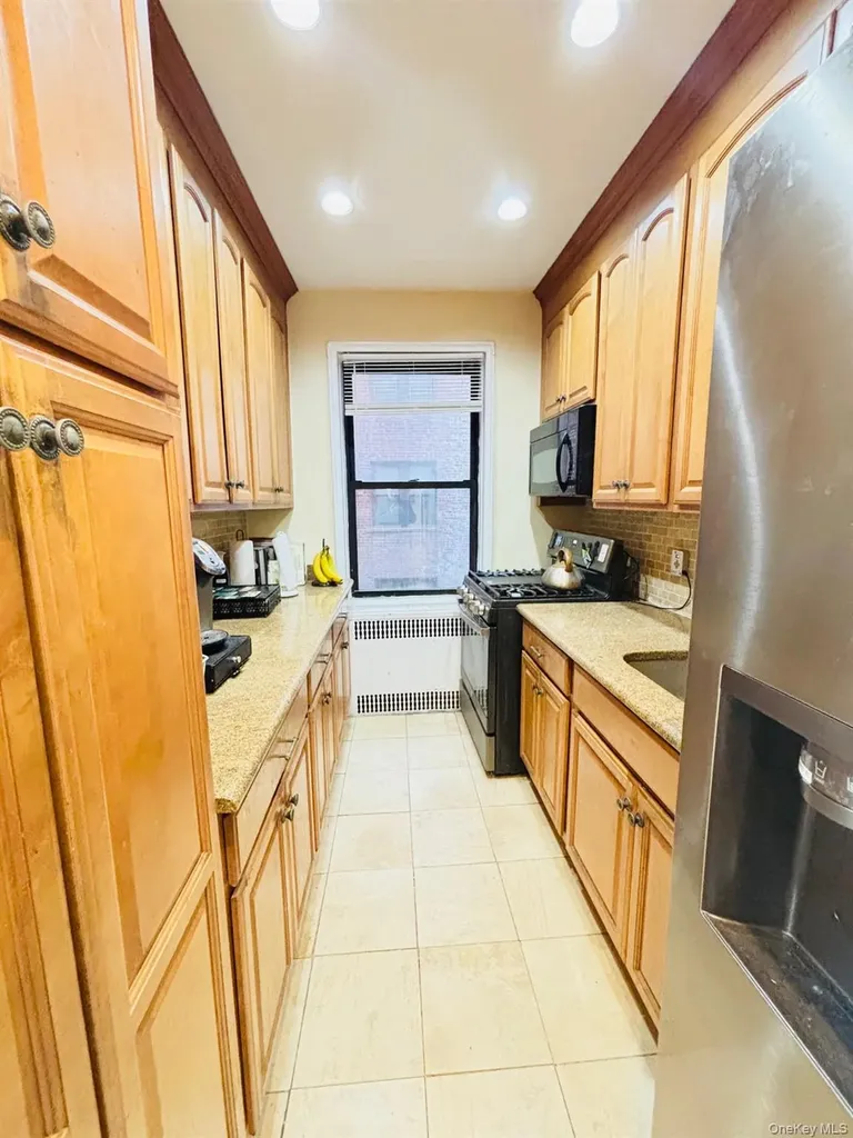 1171 Ocean Parkway Brooklyn NY 11230