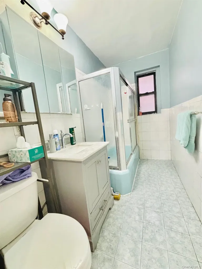 1171 Ocean Parkway Brooklyn NY 11230
