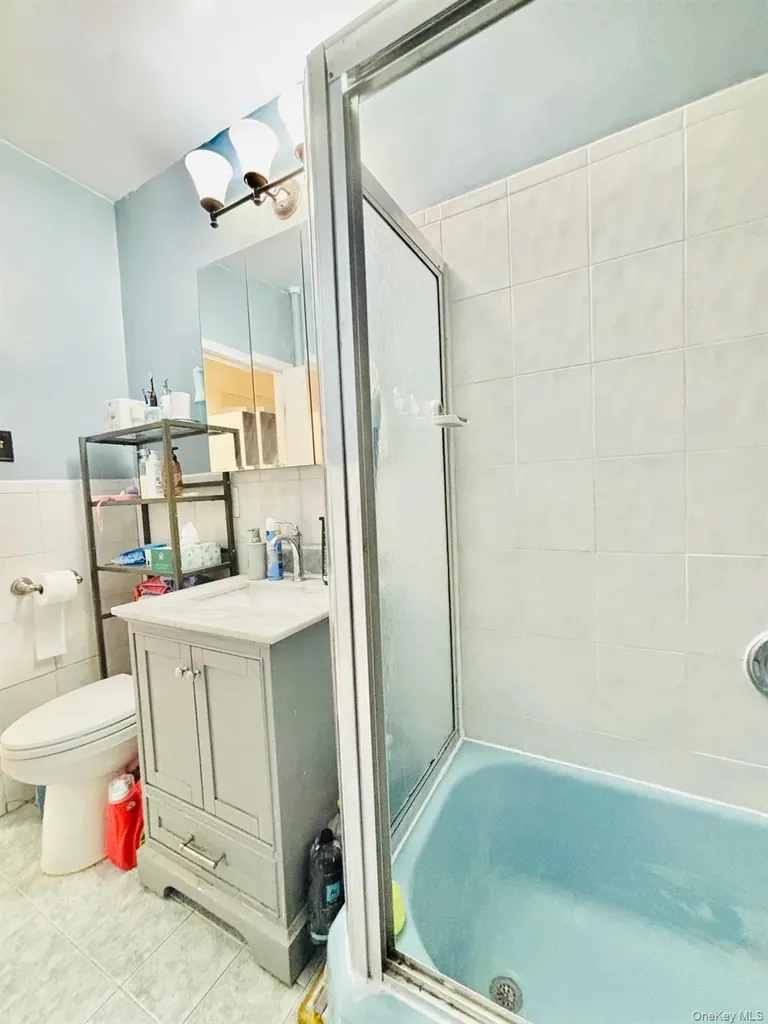 1171 Ocean Parkway Brooklyn NY 11230