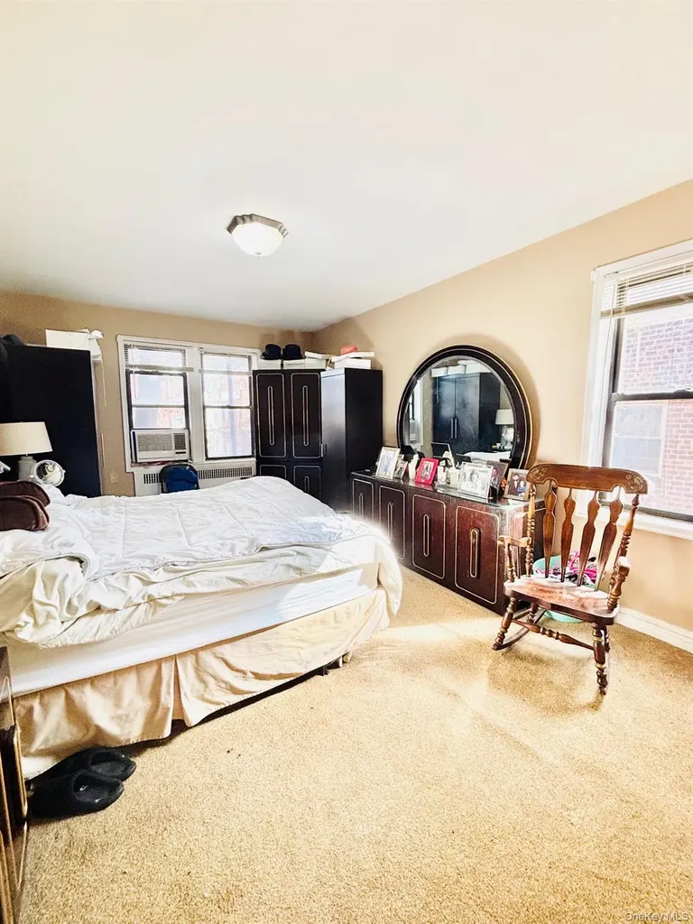 1171 Ocean Parkway Brooklyn NY 11230