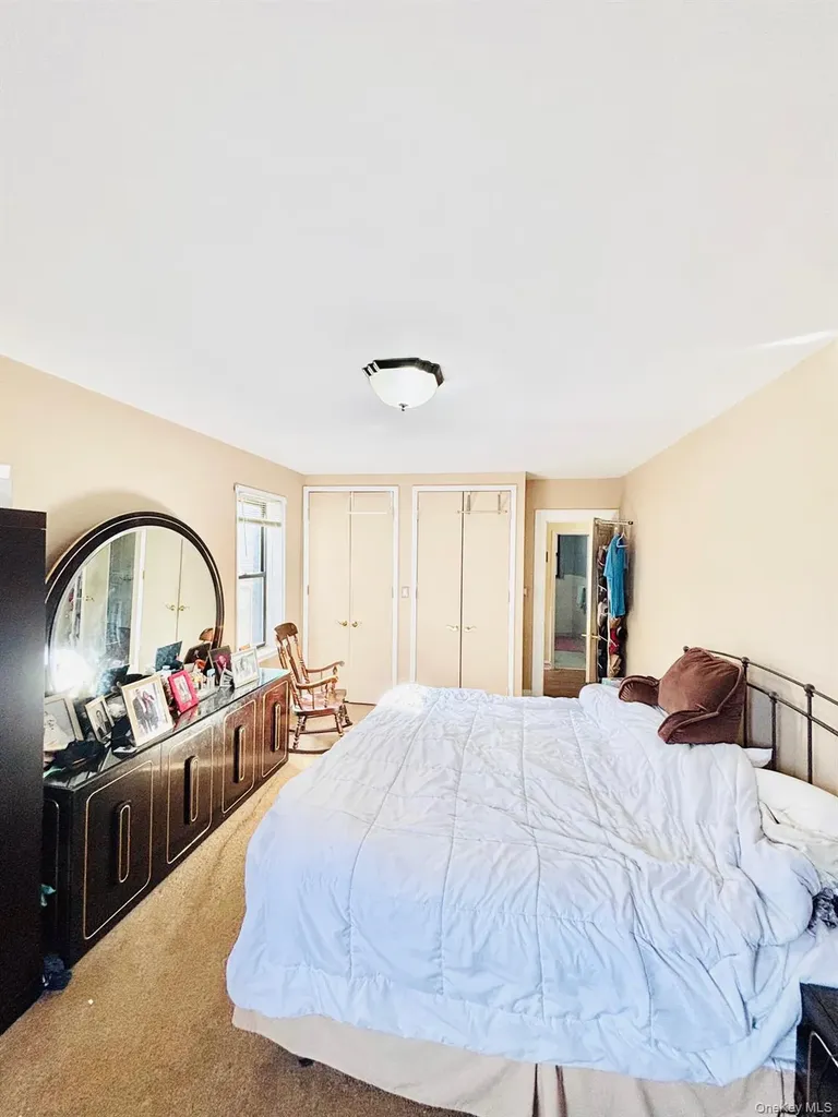 1171 Ocean Parkway Brooklyn NY 11230