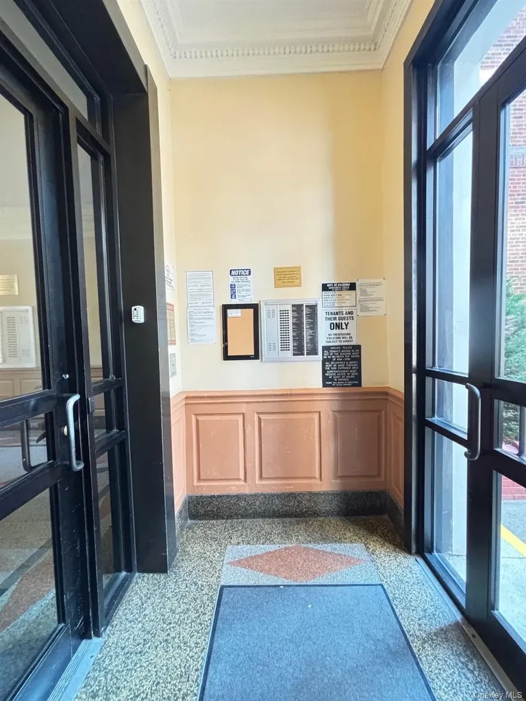 1171 Ocean Parkway Brooklyn NY 11230