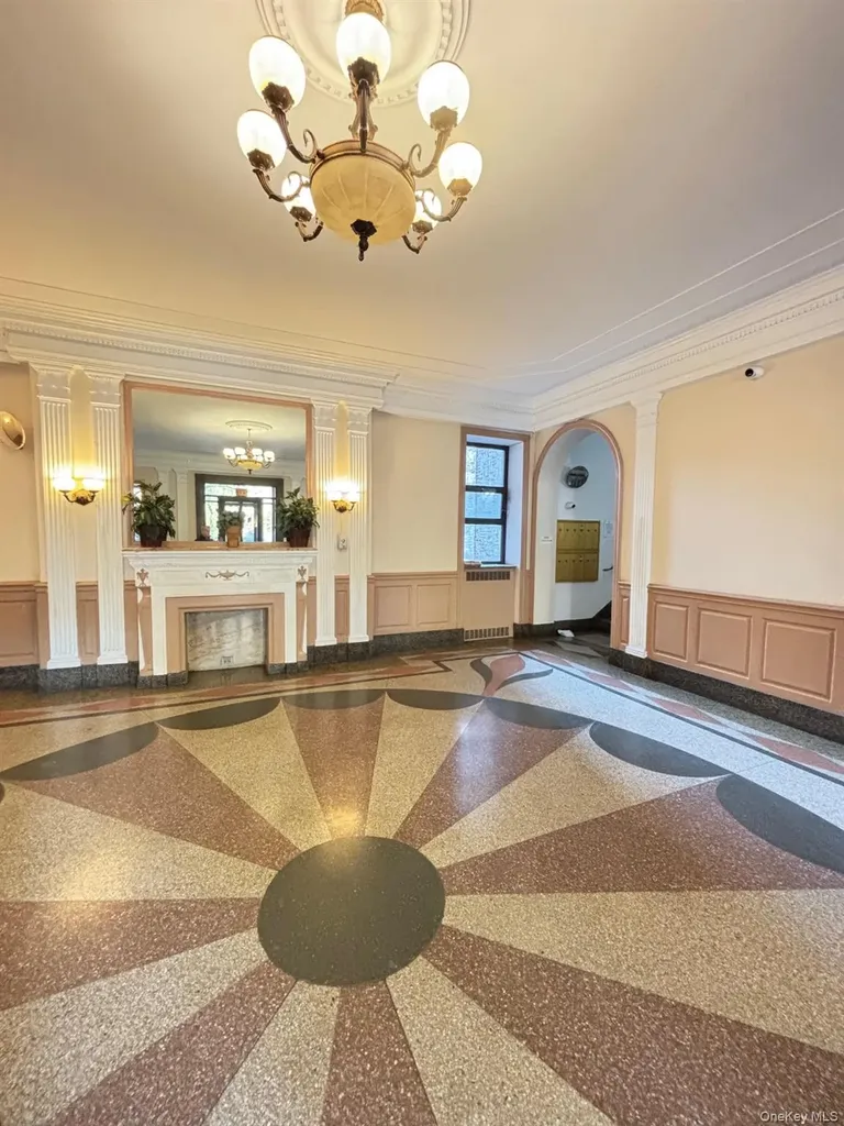 1171 Ocean Parkway Brooklyn NY 11230
