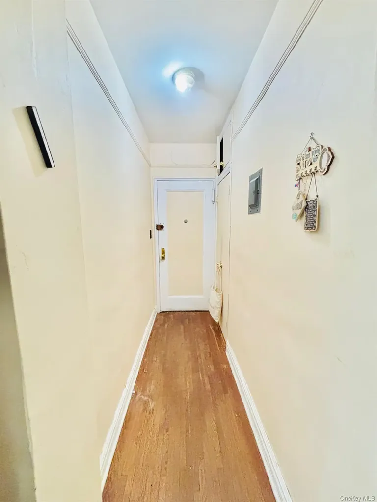 1171 Ocean Parkway Brooklyn NY 11230