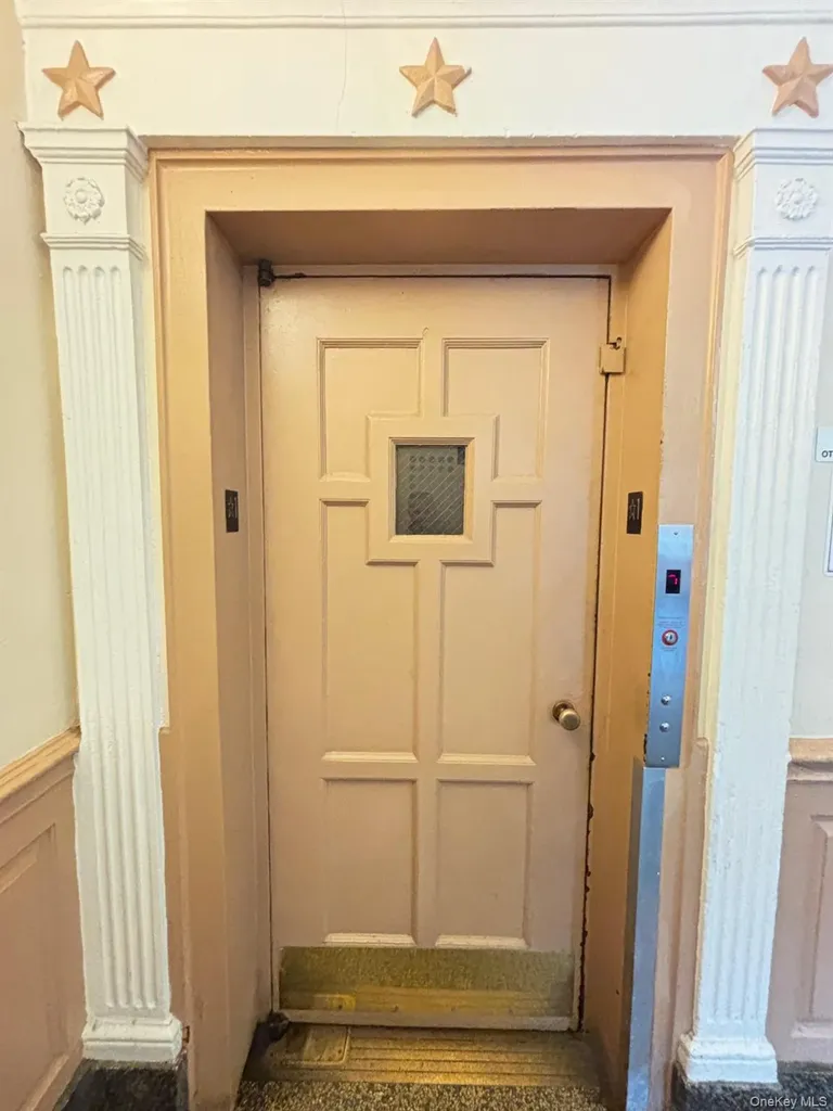 1171 Ocean Parkway Brooklyn NY 11230