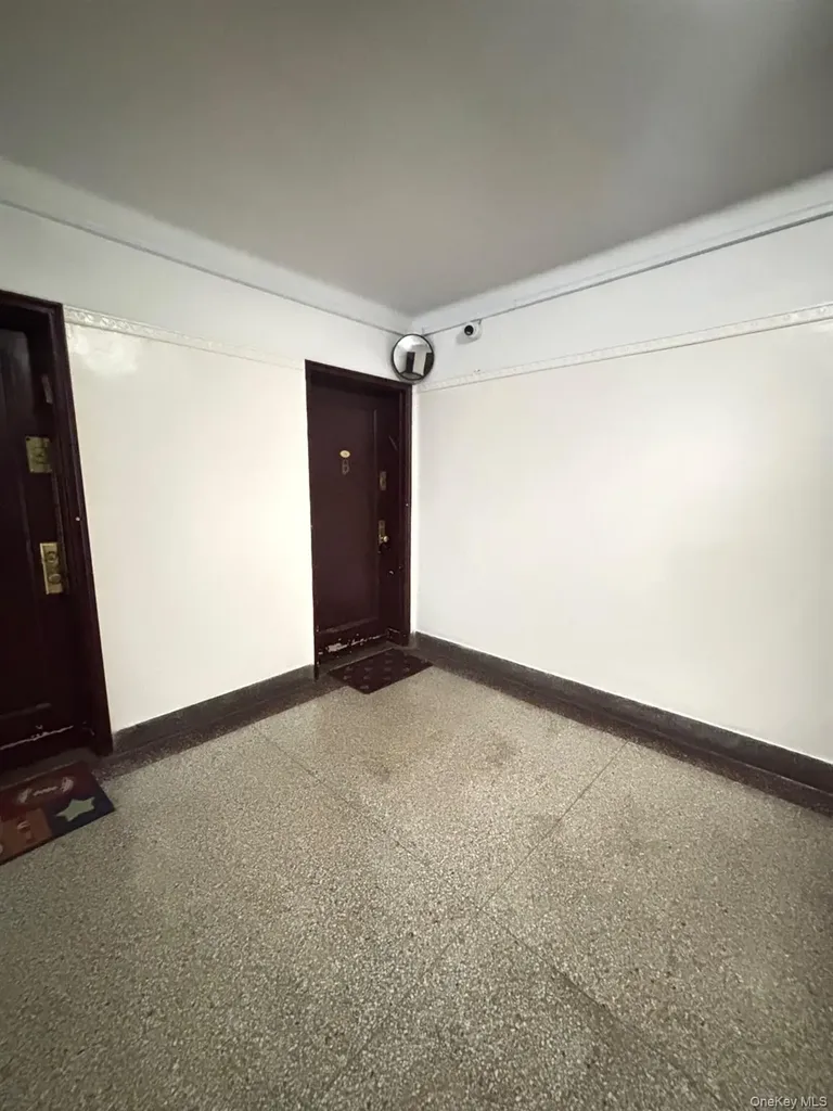 1171 Ocean Parkway Brooklyn NY 11230
