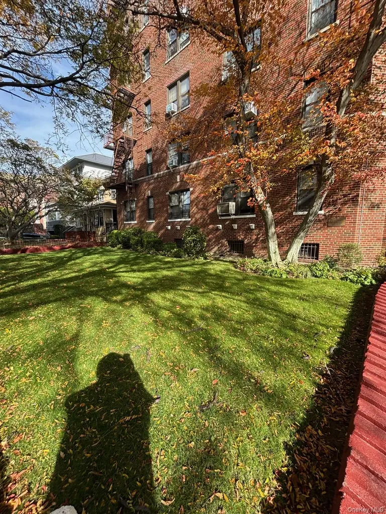1171 Ocean Parkway Brooklyn NY 11230