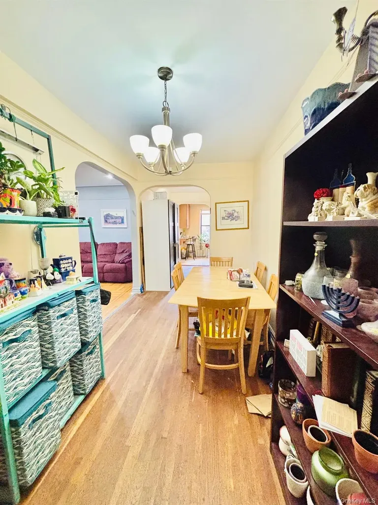 1171 Ocean Parkway Brooklyn NY 11230