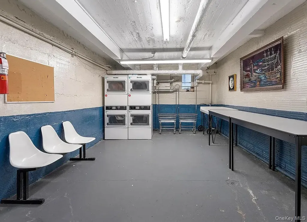 1171 Ocean Parkway Brooklyn NY 11230