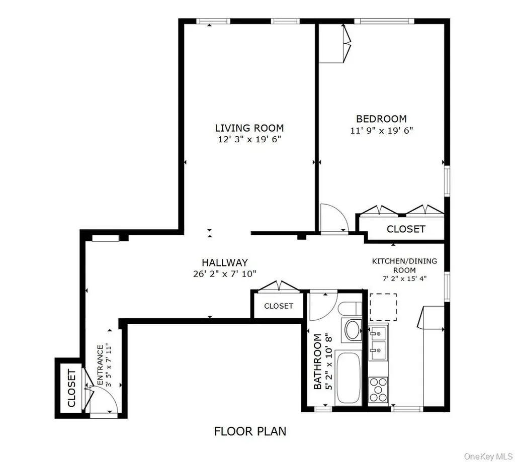 1171 Ocean Parkway Brooklyn NY 11230