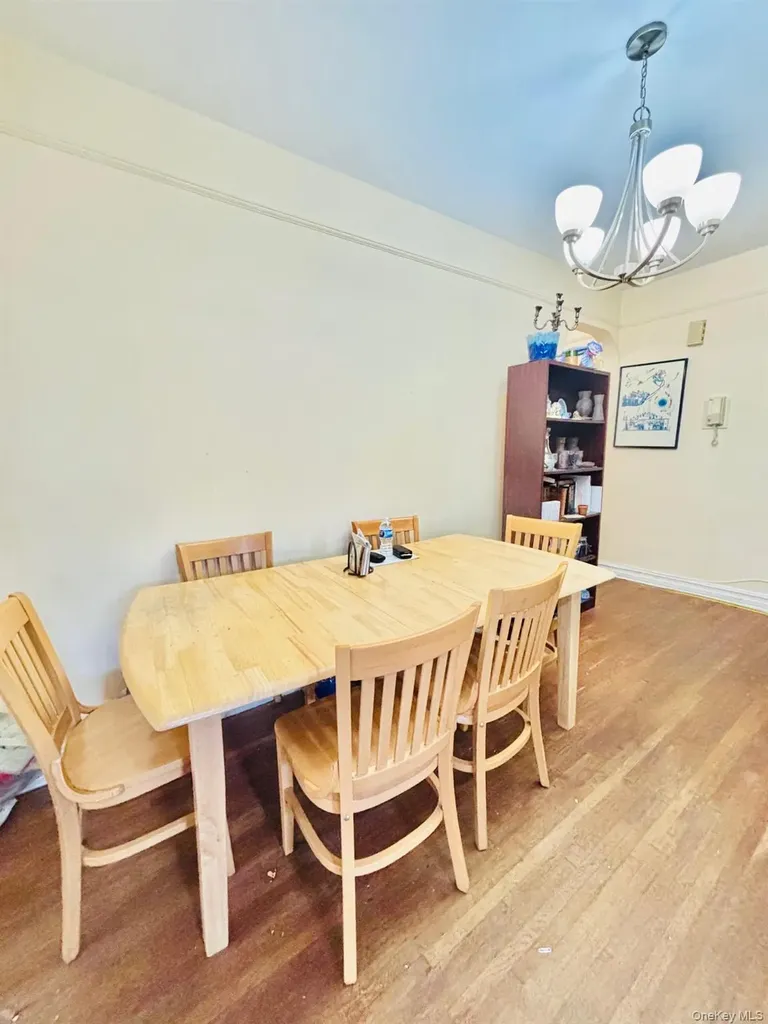 1171 Ocean Parkway Brooklyn NY 11230