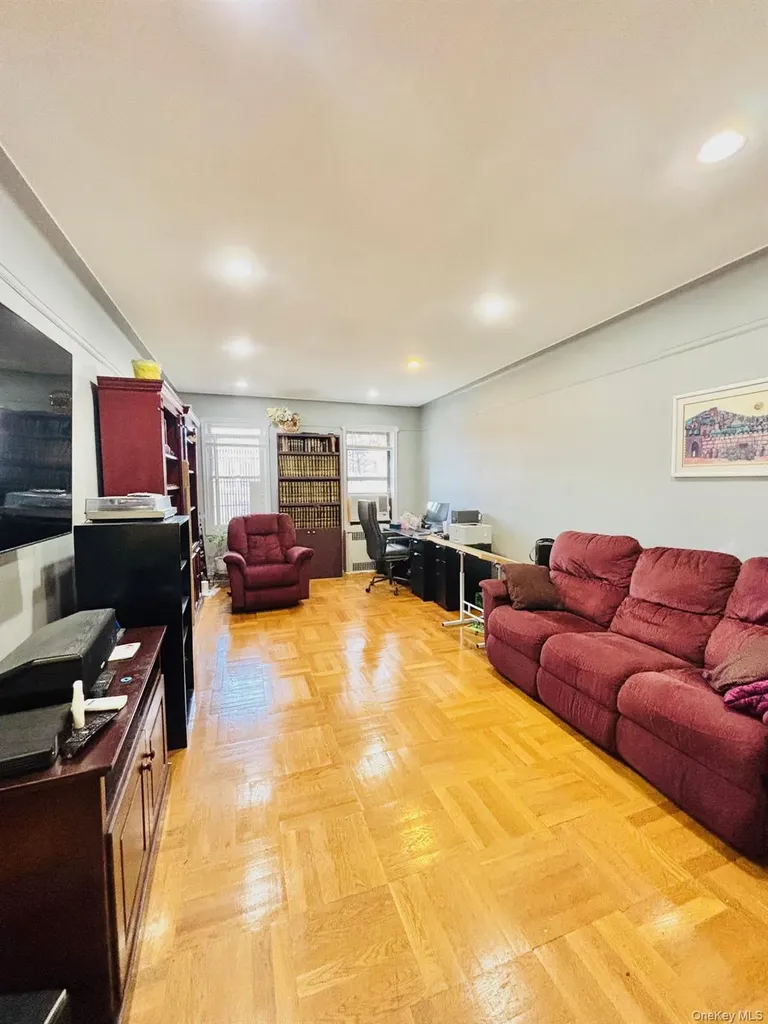 1171 Ocean Parkway Brooklyn NY 11230