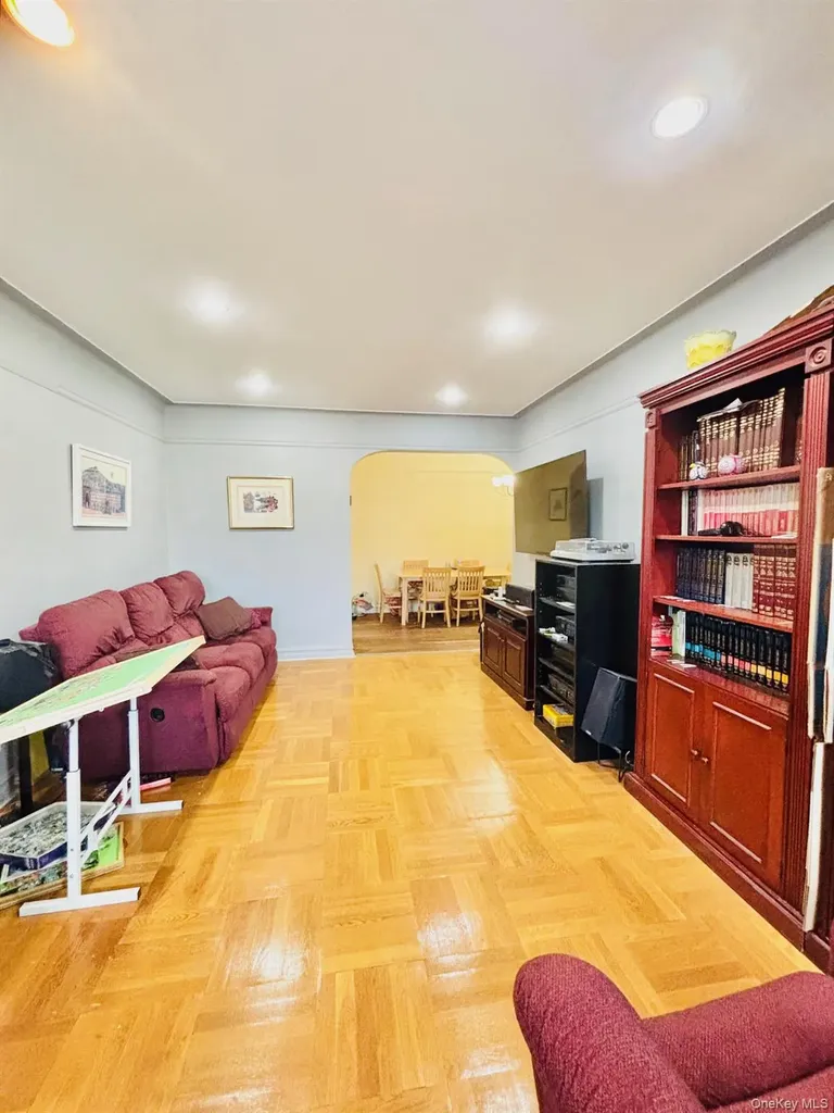 1171 Ocean Parkway Brooklyn NY 11230