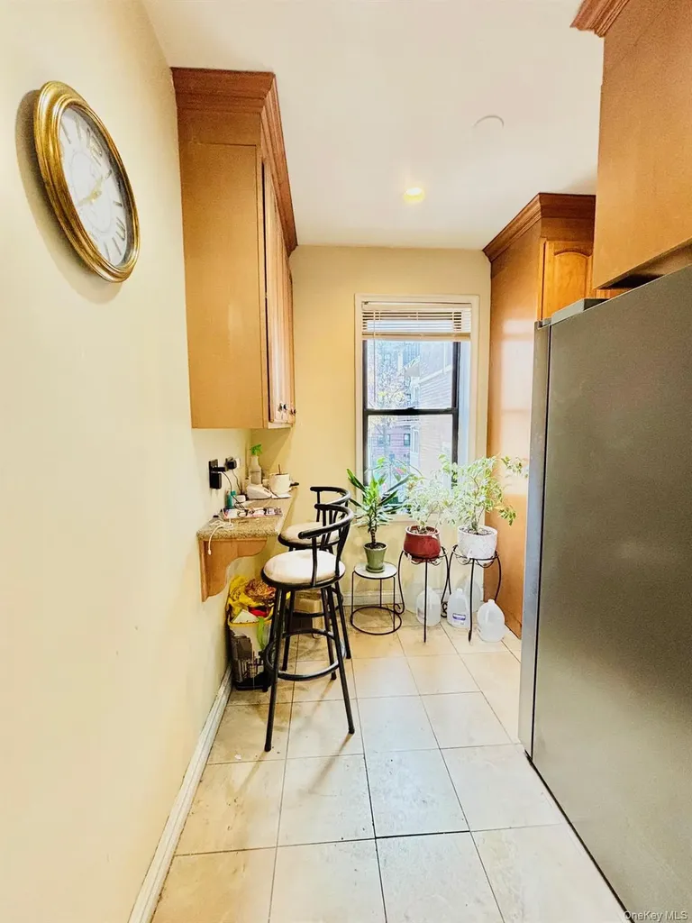 1171 Ocean Parkway Brooklyn NY 11230