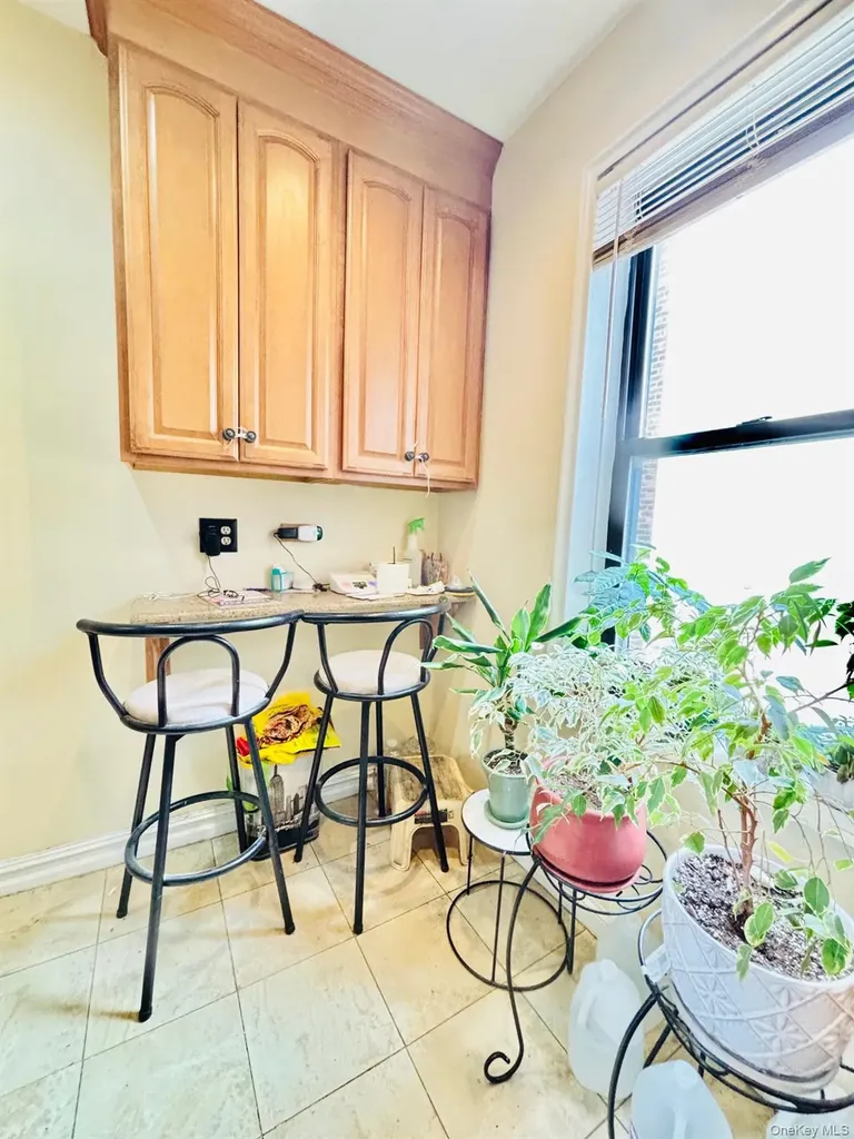 1171 Ocean Parkway Brooklyn NY 11230