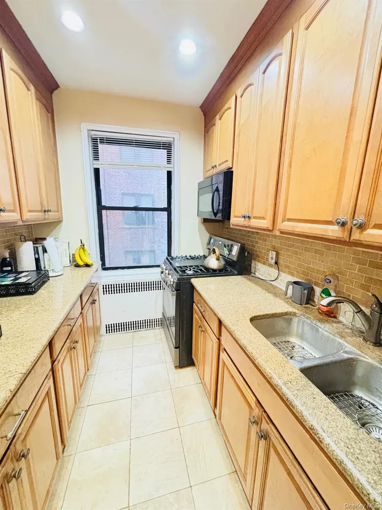 1171 Ocean Parkway Brooklyn NY 11230