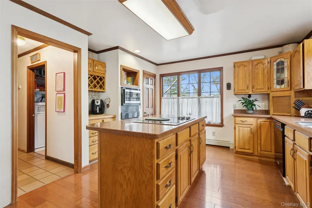 686 Traver Road Pleasant Valley NY 12569