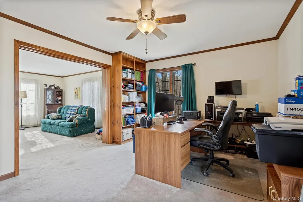 686 Traver Road Pleasant Valley NY 12569