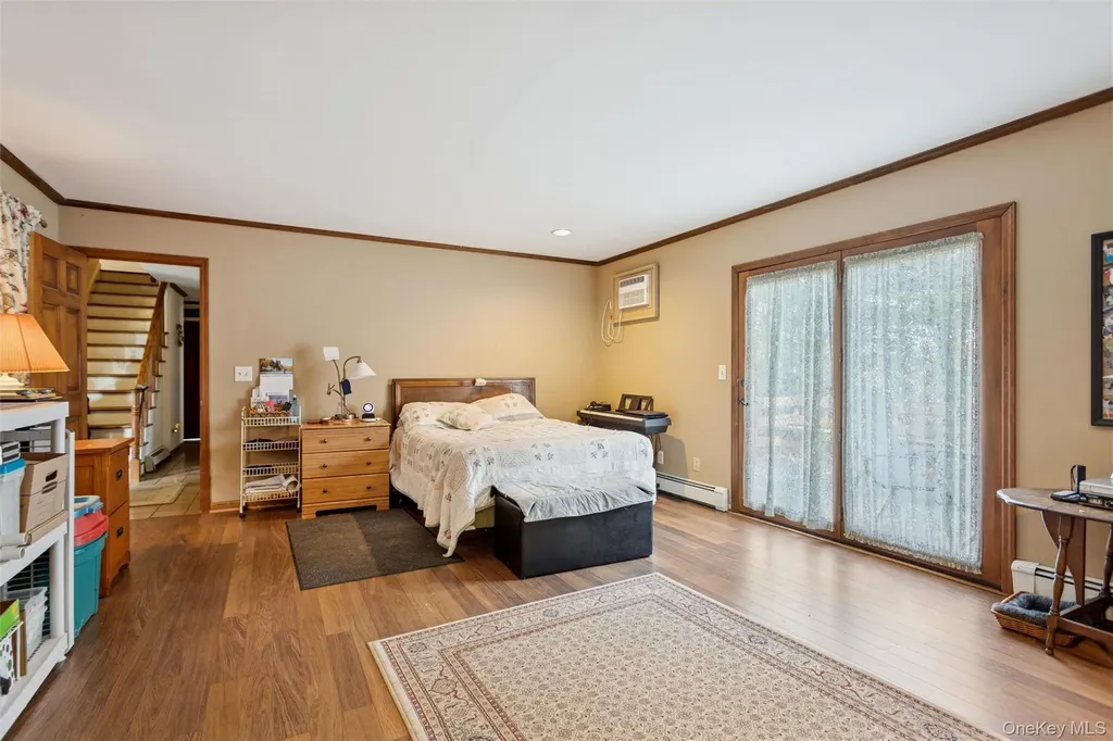686 Traver Road Pleasant Valley NY 12569