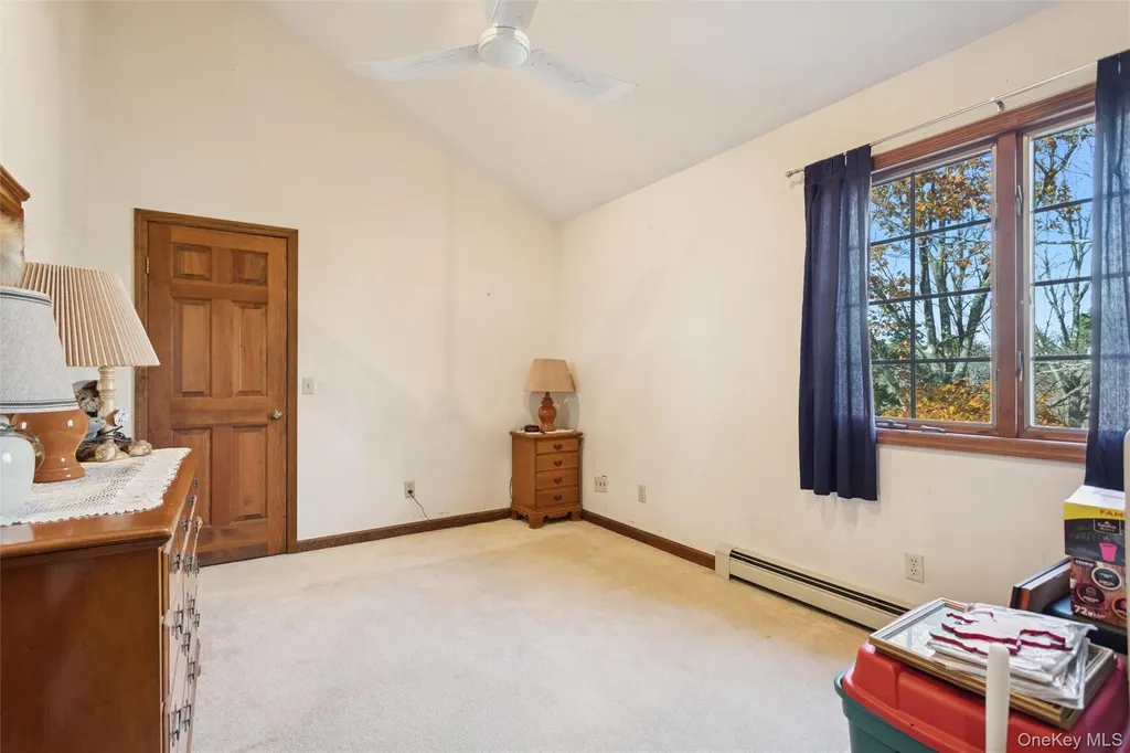 686 Traver Road Pleasant Valley NY 12569