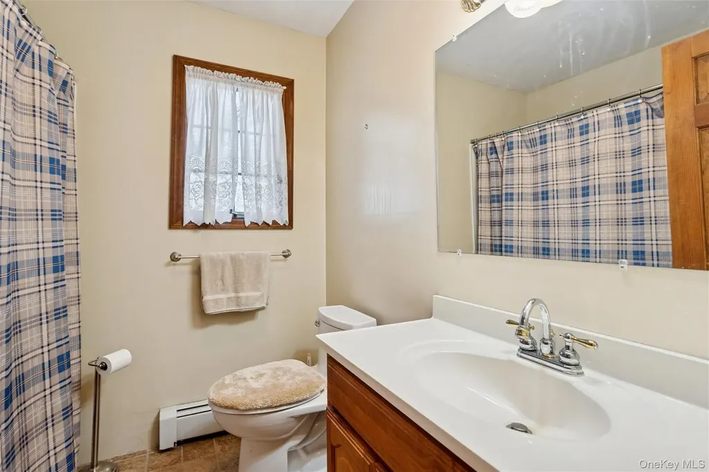 686 Traver Road Pleasant Valley NY 12569