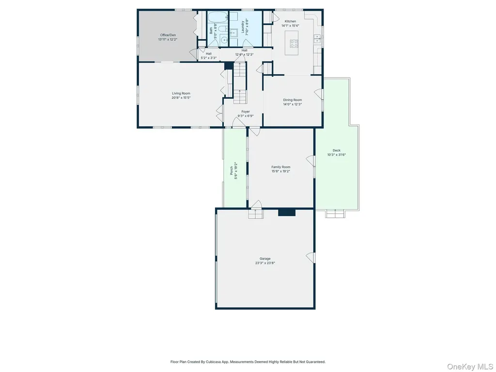 686 Traver Road Pleasant Valley NY 12569