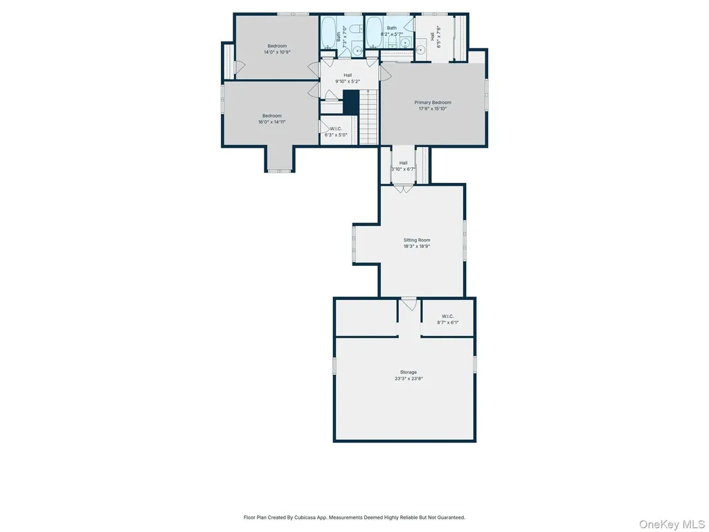 686 Traver Road Pleasant Valley NY 12569