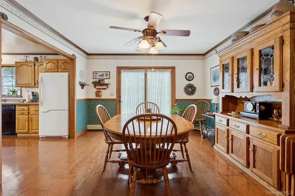 686 Traver Road Pleasant Valley NY 12569