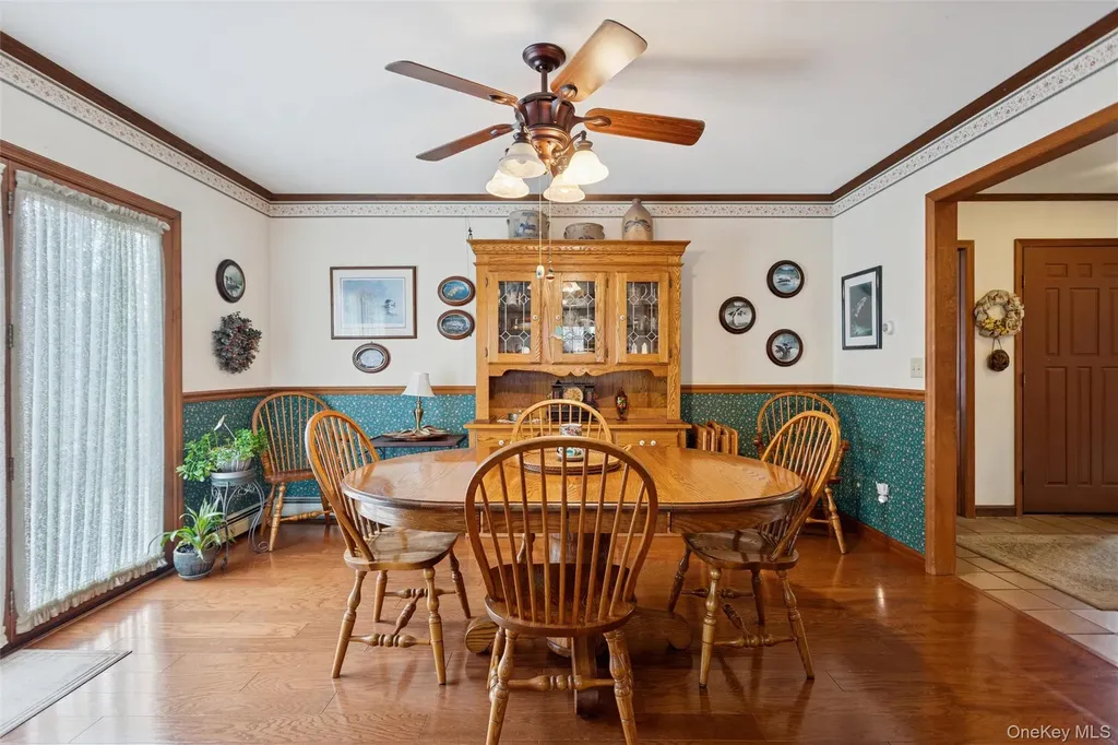686 Traver Road Pleasant Valley NY 12569