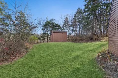 686 Traver Road Pleasant Valley NY 12569