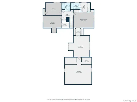 686 Traver Road Pleasant Valley NY 12569