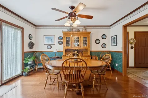 686 Traver Road Pleasant Valley NY 12569