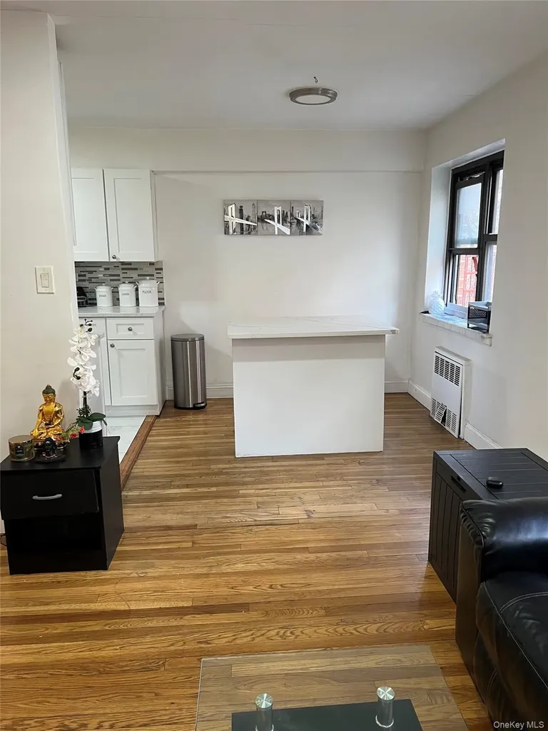 94-10 59th Avenue Elmhurst NY 11373