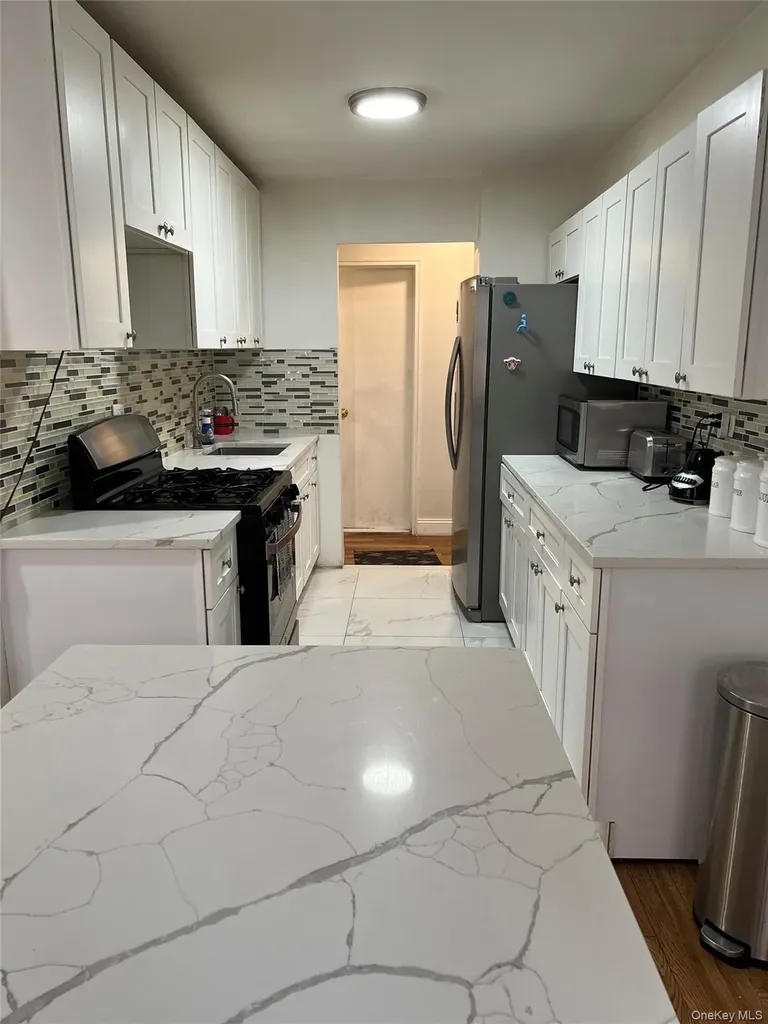 94-10 59th Avenue Elmhurst NY 11373
