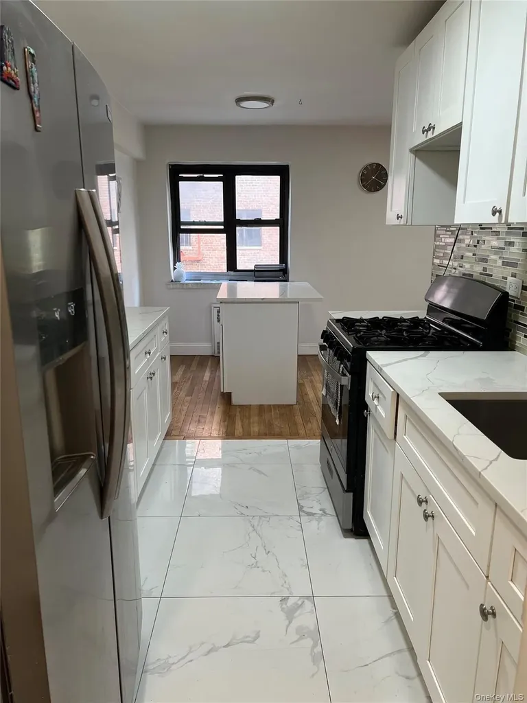 94-10 59th Avenue Elmhurst NY 11373