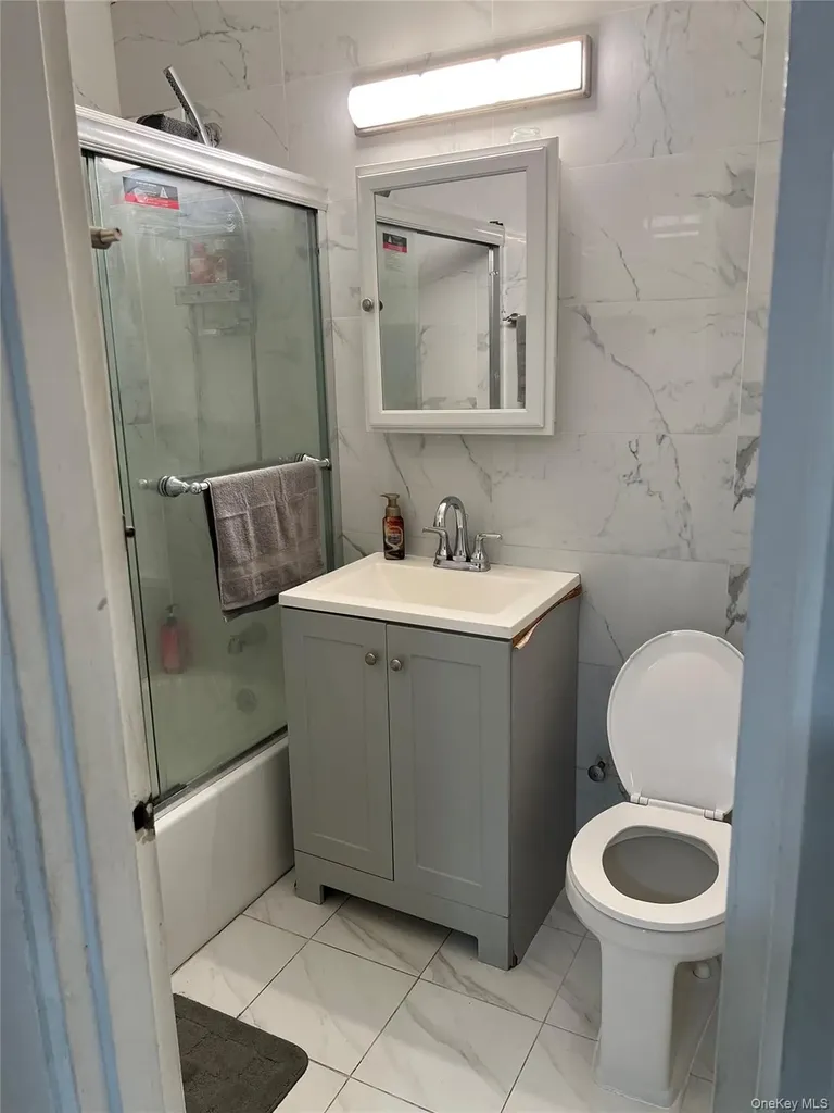 94-10 59th Avenue Elmhurst NY 11373
